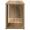 Miniatuurafbeelding van het product 5 van 9