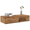 Miniatuurafbeelding van het product 3 van 11