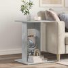 Miniatuurafbeelding van het product 2 van 13
