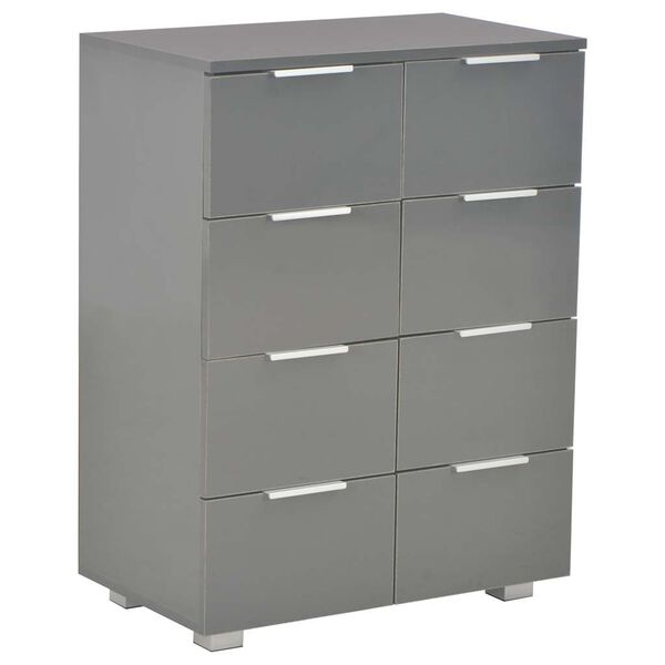 Productafbeelding 1 van 10