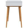 Miniatuurafbeelding van het product 4 van 7