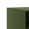 Miniatuurafbeelding van het product 10 van 14