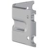 Miniatuurafbeelding van het product 5 van 7