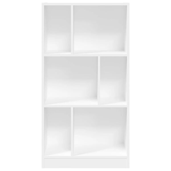 Productafbeelding 4 van 10