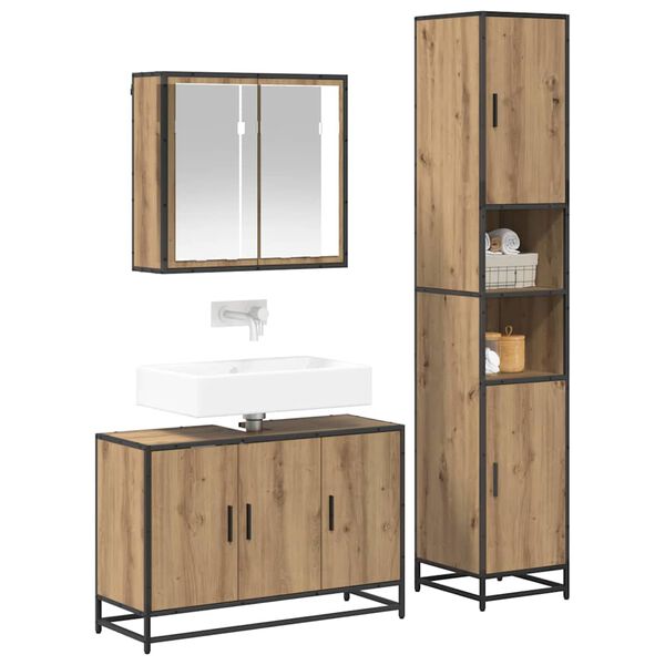 Productafbeelding 3 van 18