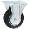 Miniatuurafbeelding van het product 3 van 5