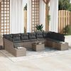 Miniatuurafbeelding van het product 2 van 18