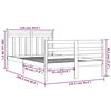 Miniatuurafbeelding van het product 6 van 6