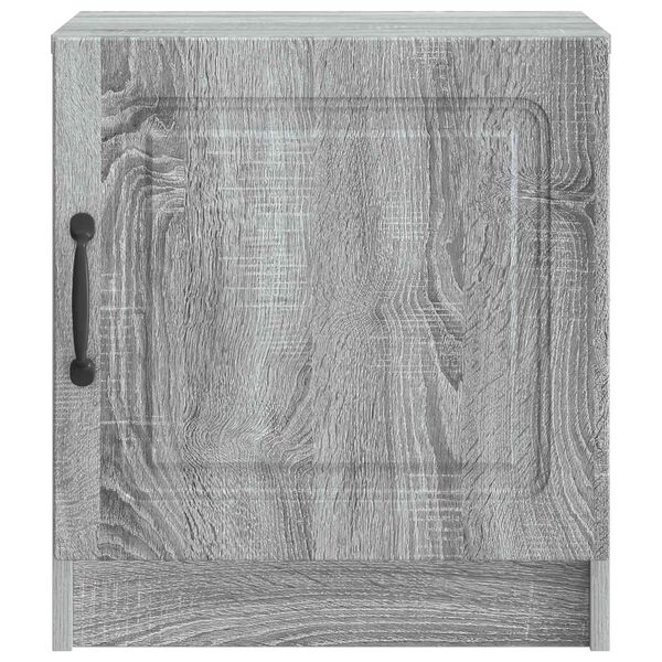 Productafbeelding 4 van 10