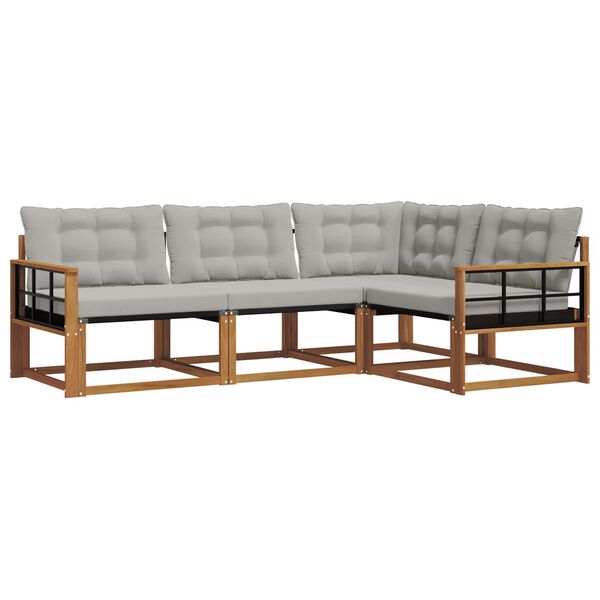 Productafbeelding 1 van 13