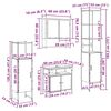Miniatuurafbeelding van het product 16 van 17