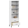Miniatuurafbeelding van het product 3 van 9