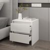 Miniatuurafbeelding van het product 7 van 8