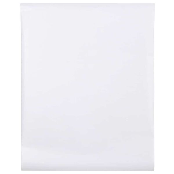 Productafbeelding 1 van 9