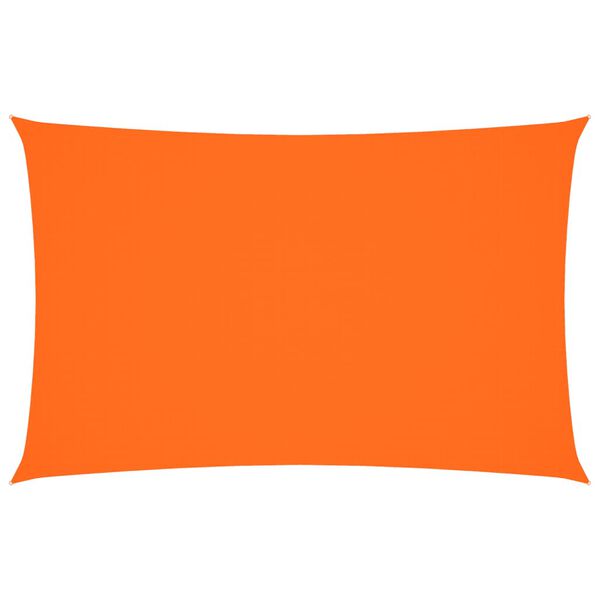 Productafbeelding 1 van 10