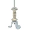 Miniatuurafbeelding van het product 5 van 7