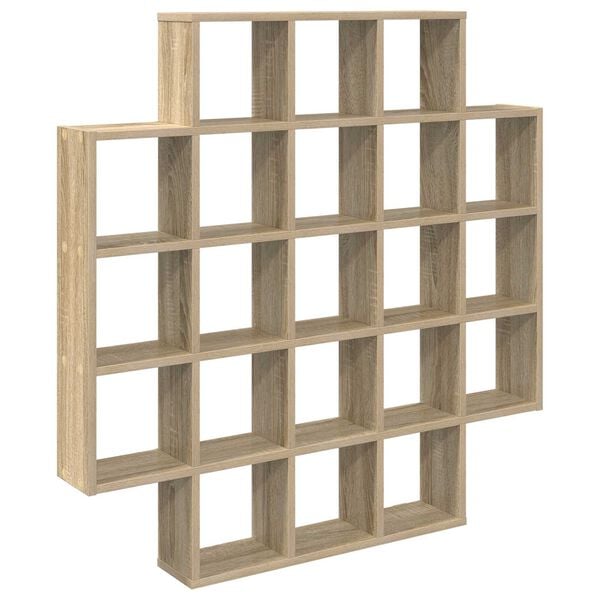 Productafbeelding 1 van 8