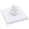 Miniatuurafbeelding van het product 3 van 12