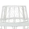 Miniatuurafbeelding van het product 5 van 6