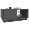 Miniatuurafbeelding van het product 4 van 11