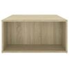 Miniatuurafbeelding van het product 4 van 7