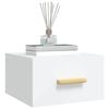 Miniatuurafbeelding van het product 3 van 11
