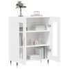 Miniatuurafbeelding van het product 10 van 13