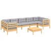 Miniatuurafbeelding van het product 3 van 9