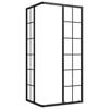 Miniatuurafbeelding van het product 4 van 9