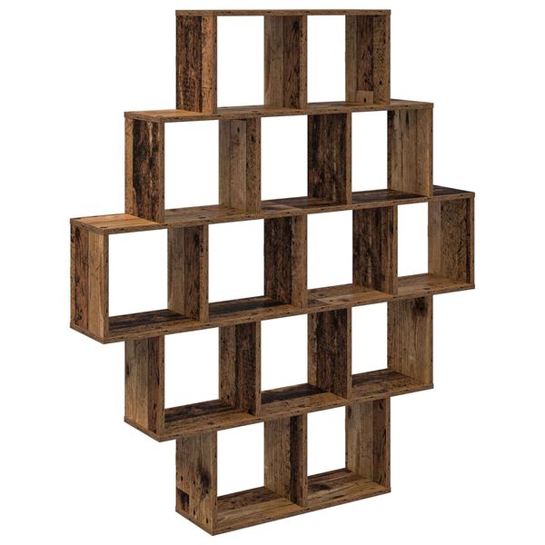 Productafbeelding 1 van 8