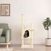 Miniatuurafbeelding van het product 2 van 8