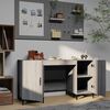 Miniatuurafbeelding van het product 3 van 9