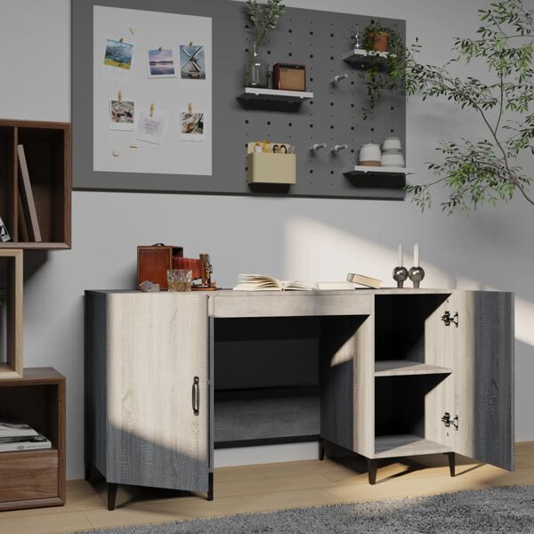 Productafbeelding 3 van 9