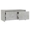 Miniatuurafbeelding van het product 5 van 9
