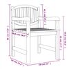 Miniatuurafbeelding van het product 8 van 8