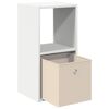 Miniatuurafbeelding van het product 5 van 13