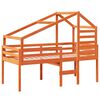 Miniatuurafbeelding van het product 3 van 12