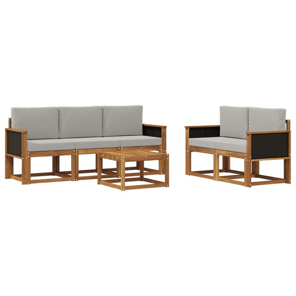 Productafbeelding 1 van 7