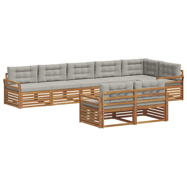 Productafbeelding 1 van 11