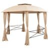 Miniatuurafbeelding van het product 2 van 9