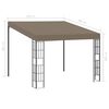 Miniatuurafbeelding van het product 6 van 6