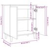 Miniatuurafbeelding van het product 8 van 10
