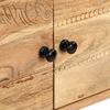 Miniatuurafbeelding van het product 4 van 8