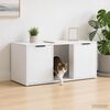 Miniatuurafbeelding van het product 2 van 11