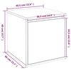 Miniatuurafbeelding van het product 9 van 9