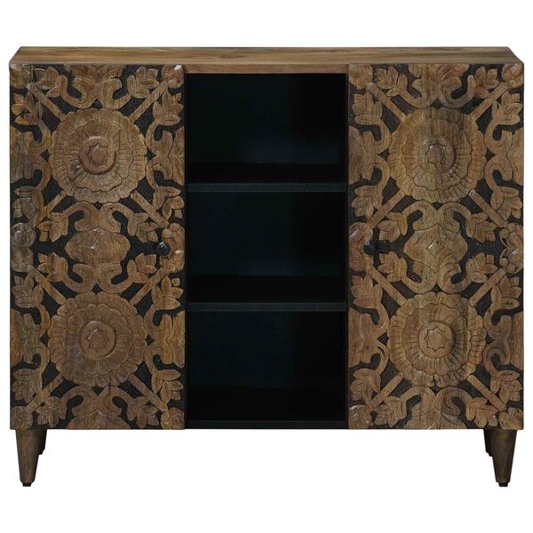 Productafbeelding 3 van 11