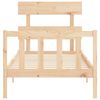 Miniatuurafbeelding van het product 6 van 12