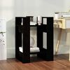 Miniatuurafbeelding van het product 2 van 9
