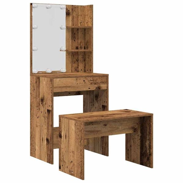 Productafbeelding 1 van 11