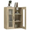 Miniatuurafbeelding van het product 5 van 11